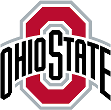 Ohio State